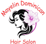 purple and pink elegant floral feminine hair salon logo (3)