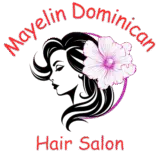 purple and pink elegant floral feminine hair salon logo (3)